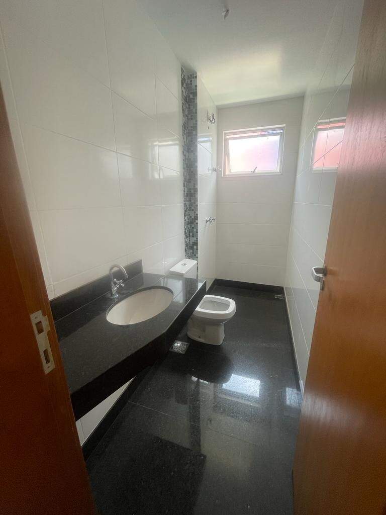 Cobertura à venda com 3 quartos, 170m² - Foto 14