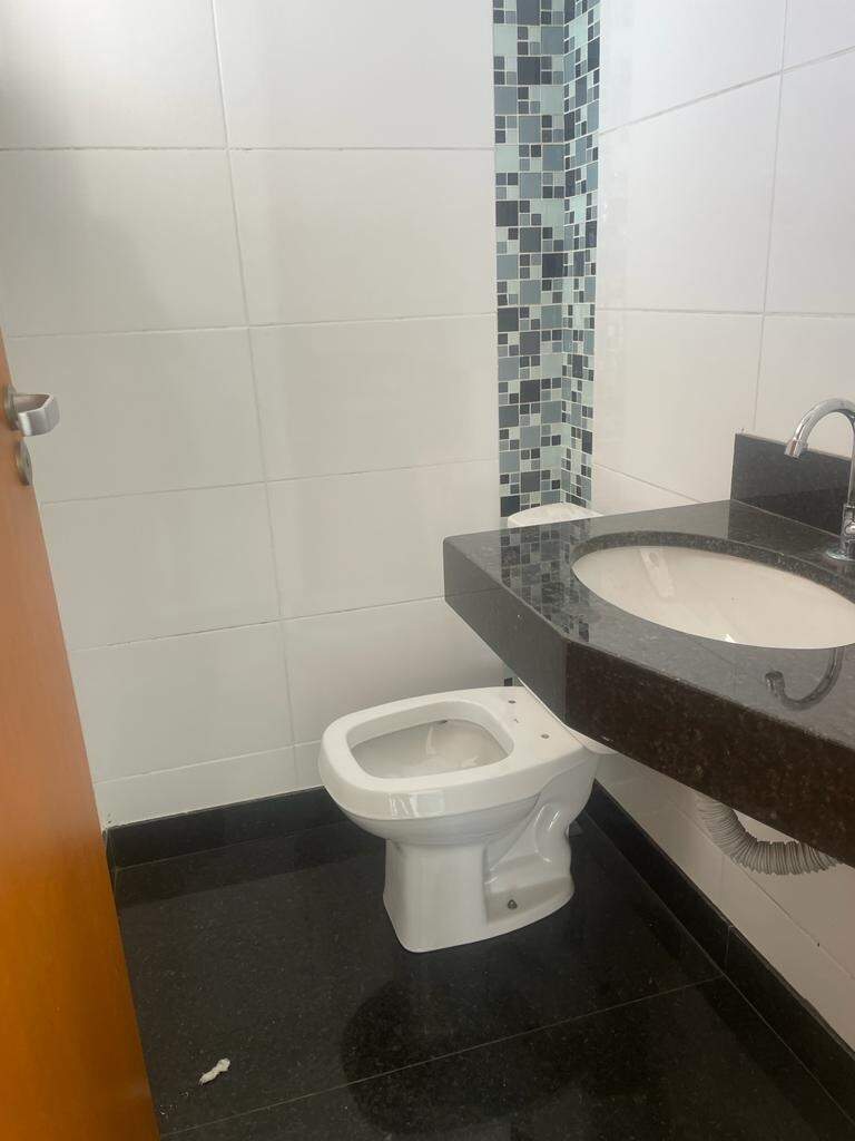 Cobertura à venda com 3 quartos, 170m² - Foto 17