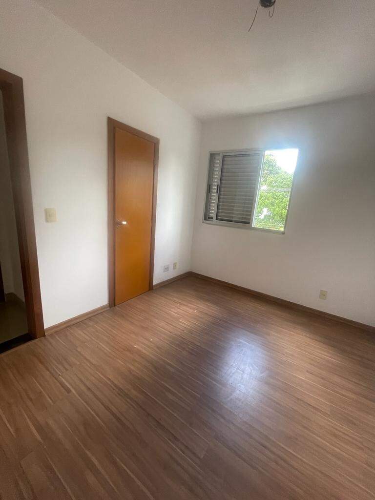 Cobertura à venda com 3 quartos, 170m² - Foto 10