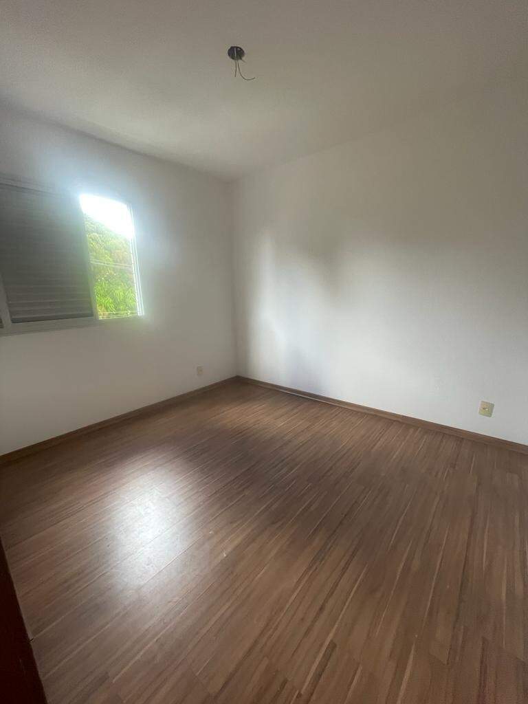 Cobertura à venda com 3 quartos, 170m² - Foto 11