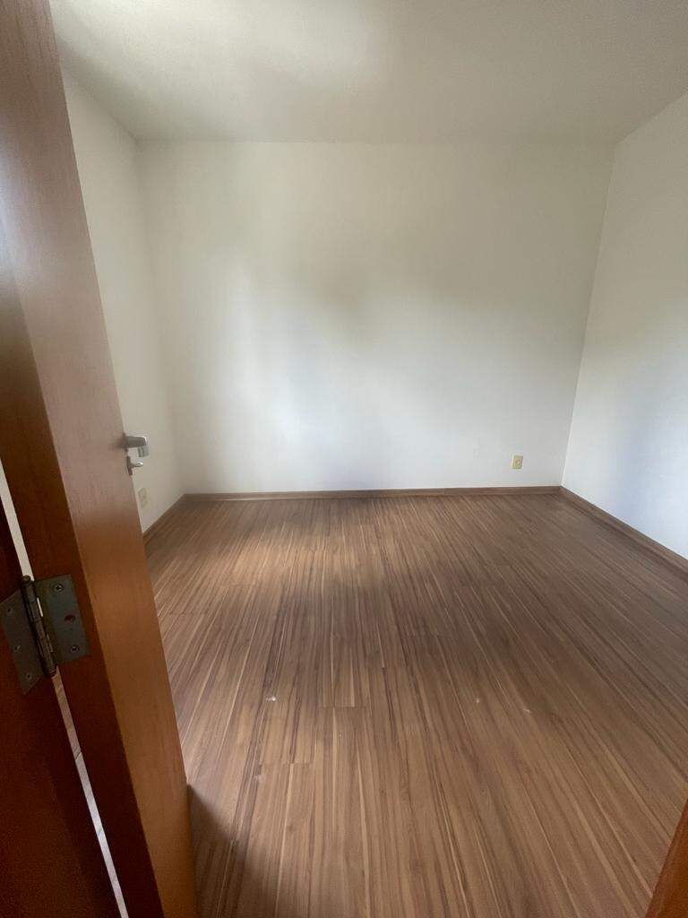 Cobertura à venda com 3 quartos, 170m² - Foto 12