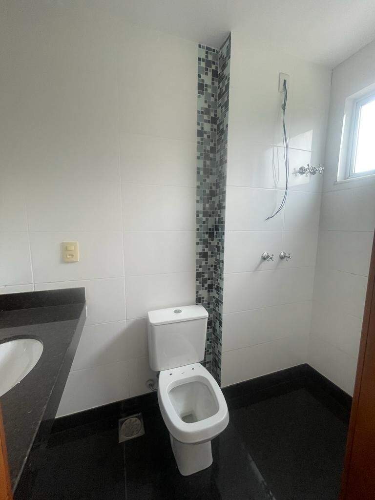 Cobertura à venda com 3 quartos, 170m² - Foto 19