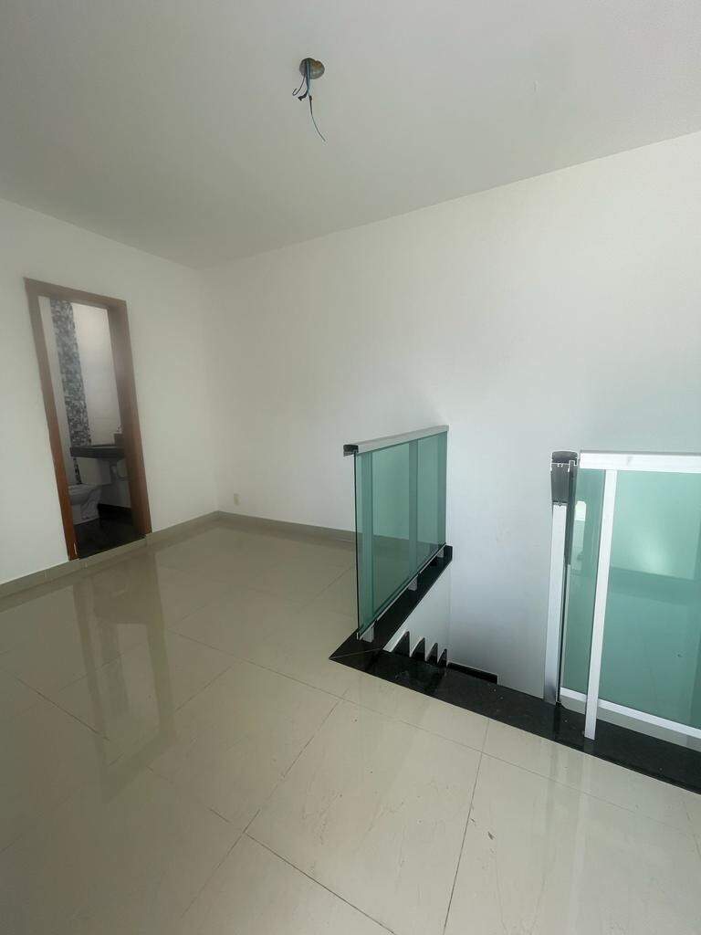 Cobertura à venda com 3 quartos, 170m² - Foto 25