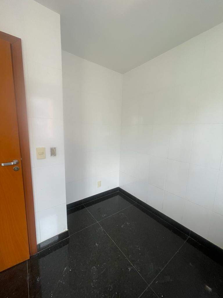 Cobertura à venda com 3 quartos, 170m² - Foto 23