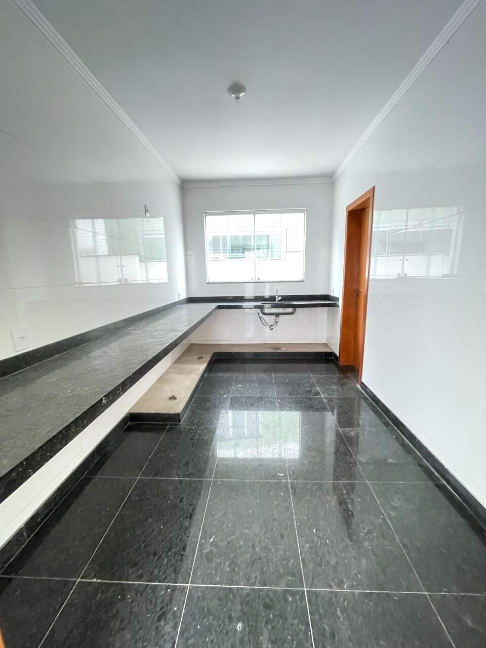 Apartamento à venda com 3 quartos, 164m² - Foto 19