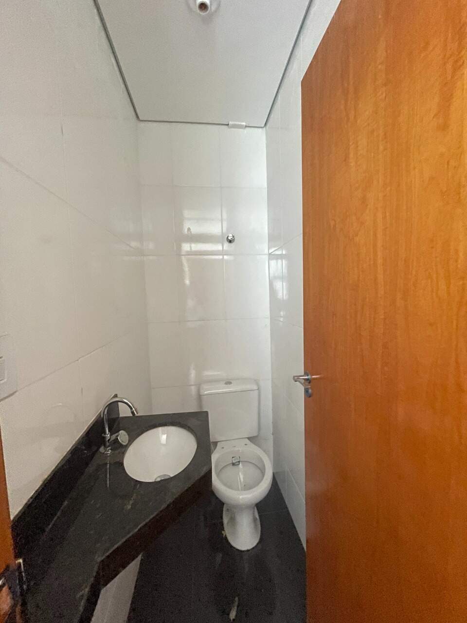 Apartamento à venda com 3 quartos, 164m² - Foto 21