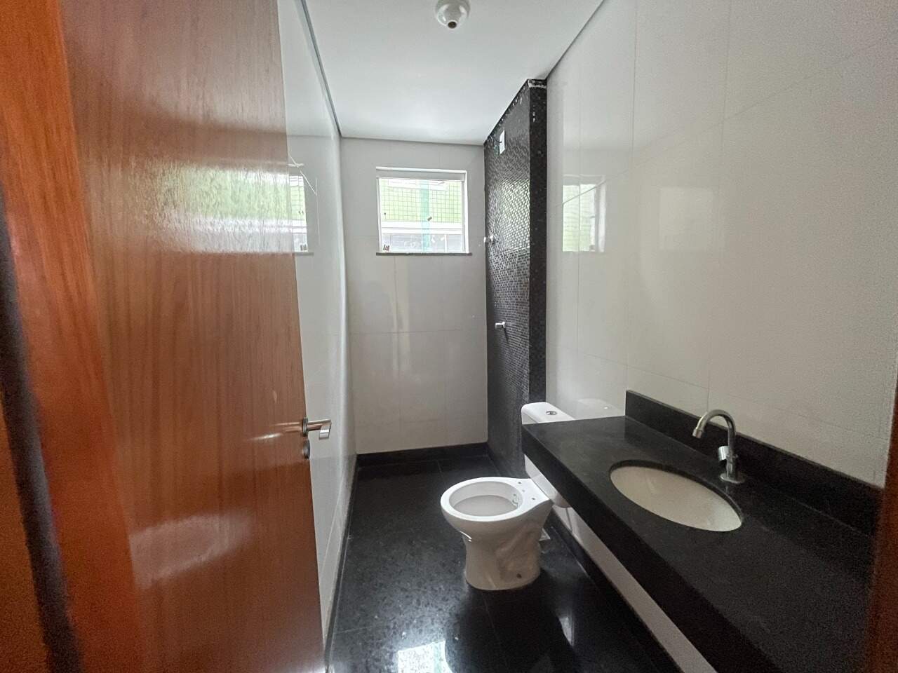 Apartamento à venda com 3 quartos, 164m² - Foto 13