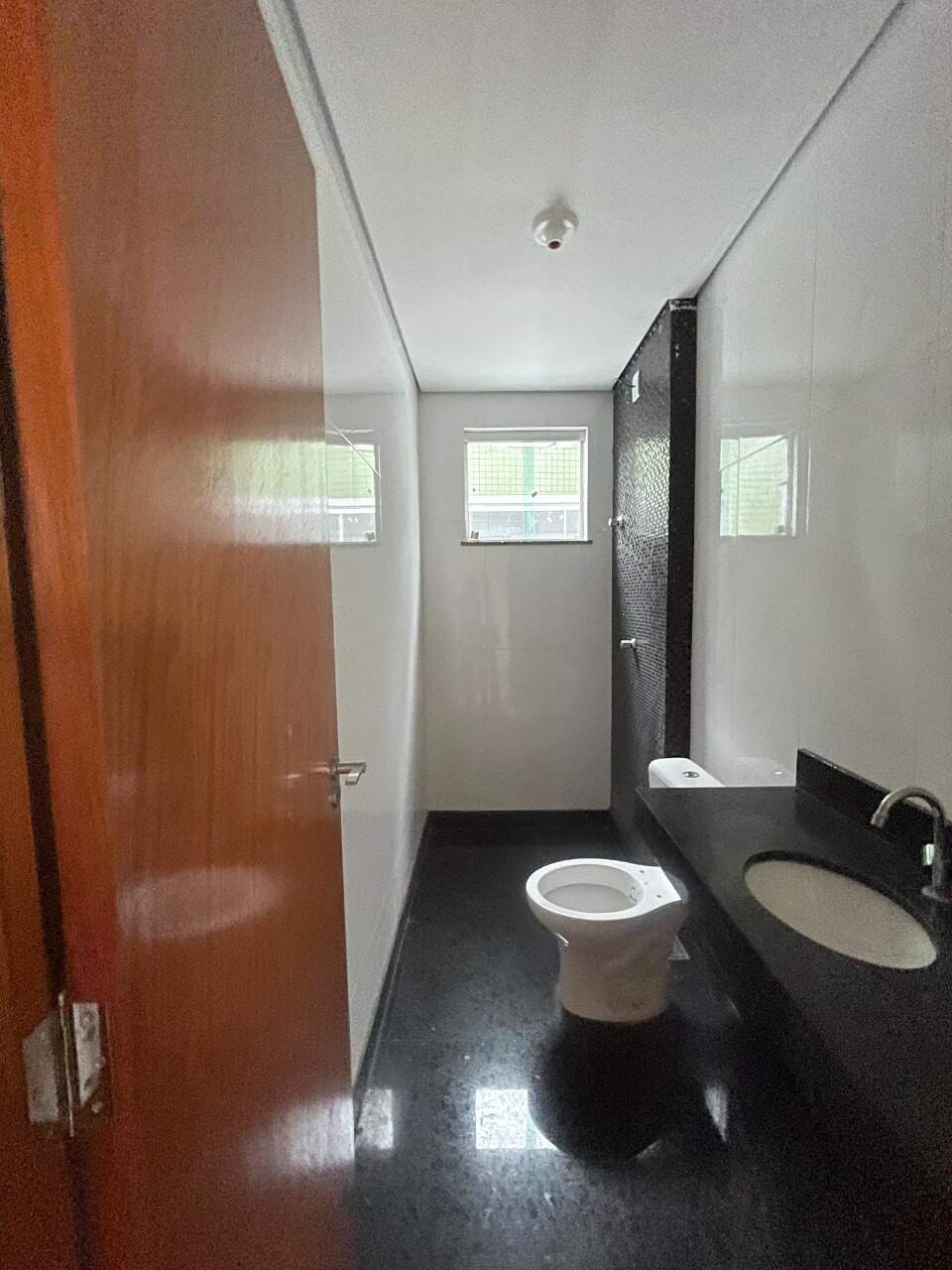 Apartamento à venda com 3 quartos, 164m² - Foto 15