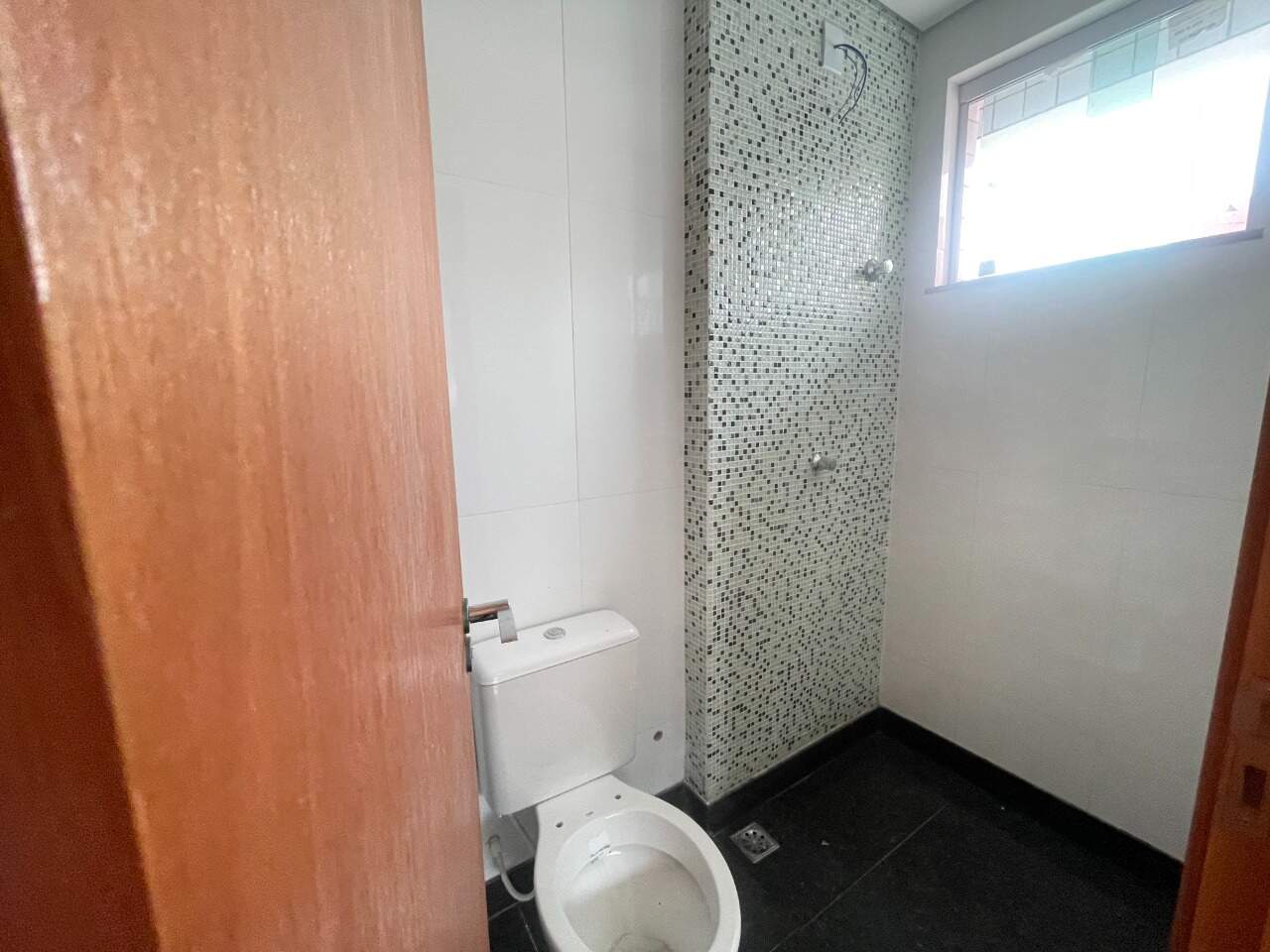 Apartamento à venda com 3 quartos, 164m² - Foto 18