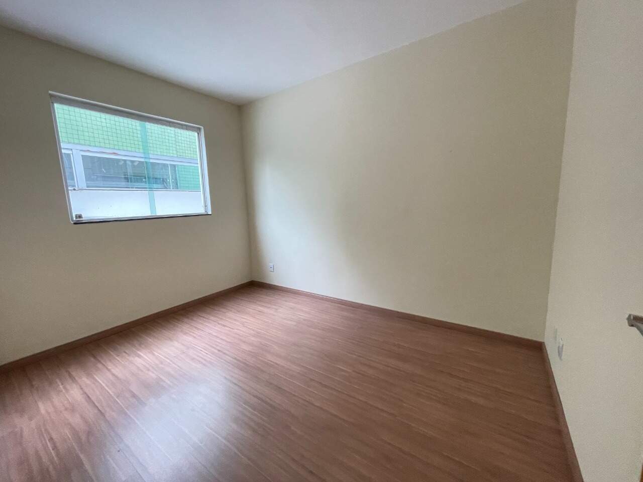 Apartamento à venda com 3 quartos, 164m² - Foto 6