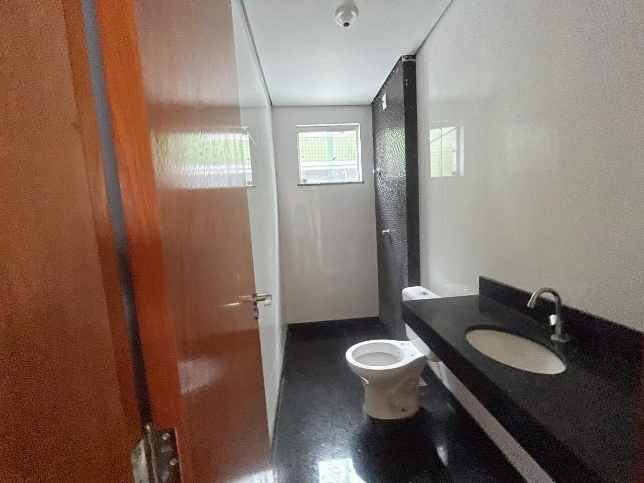 Apartamento à venda com 3 quartos, 164m² - Foto 14