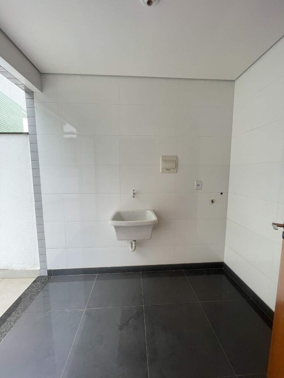 Apartamento à venda com 3 quartos, 164m² - Foto 20