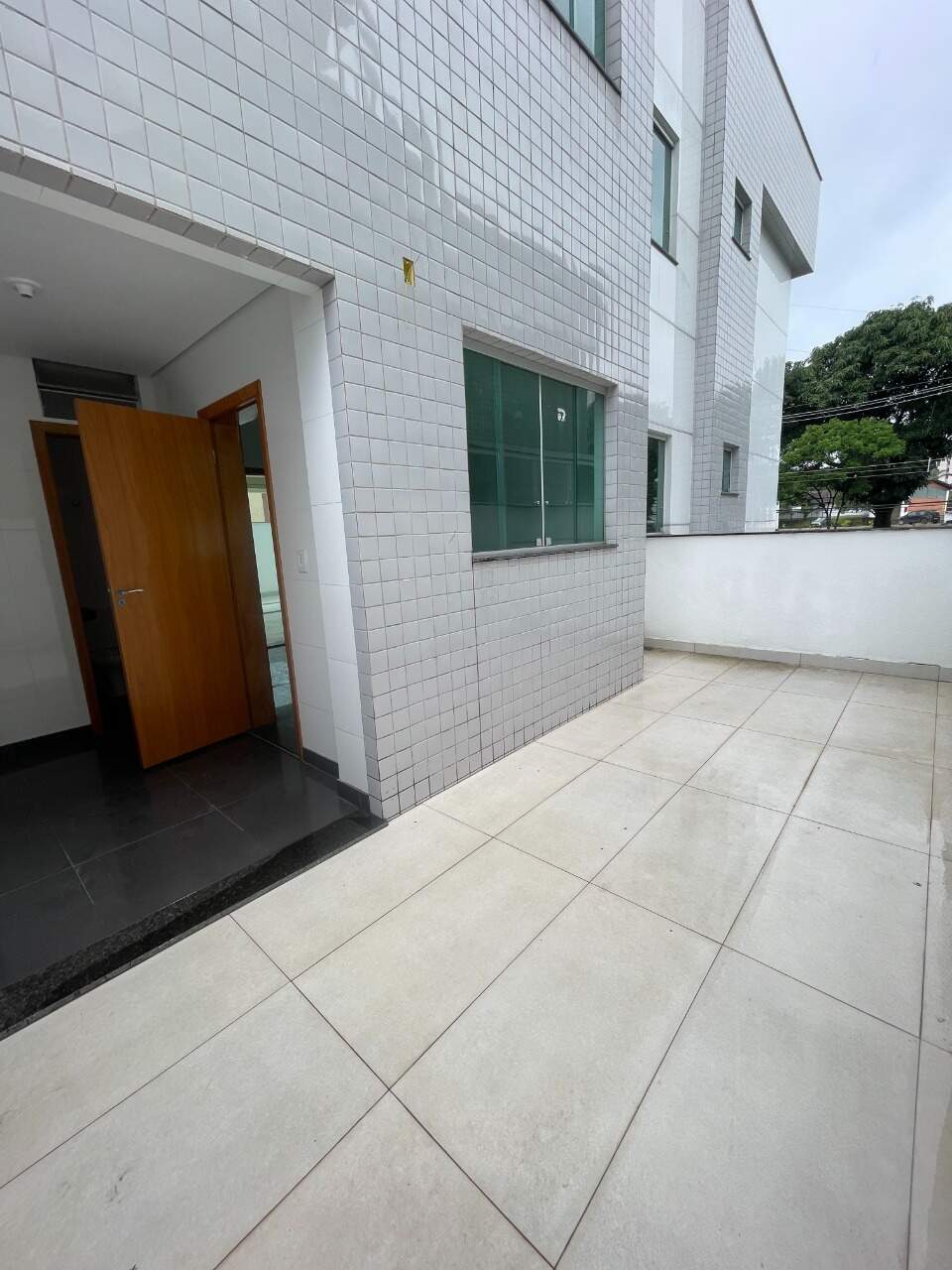 Apartamento à venda com 3 quartos, 164m² - Foto 22