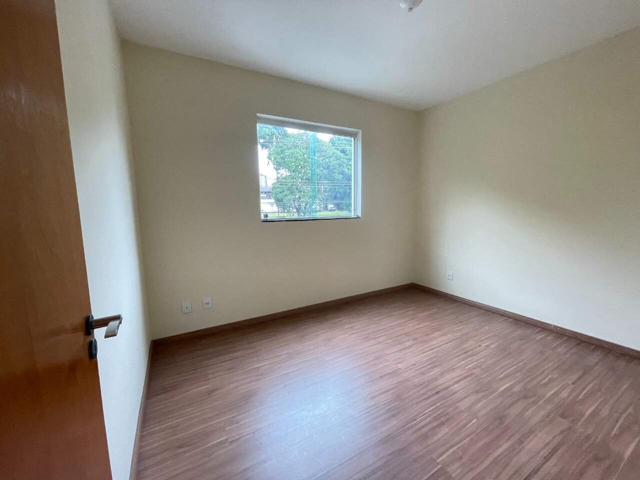 Apartamento à venda com 3 quartos, 164m² - Foto 8