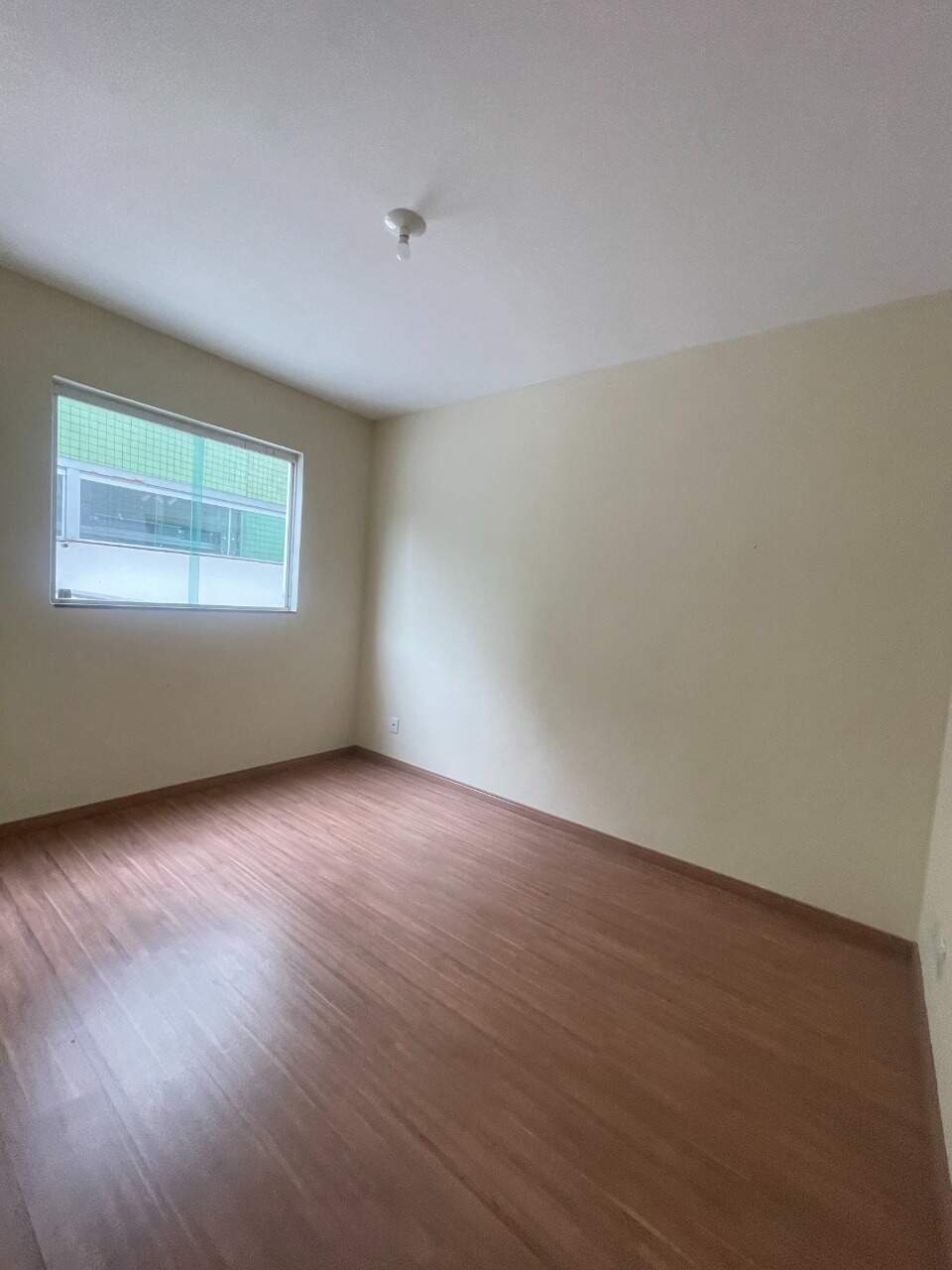 Apartamento à venda com 3 quartos, 164m² - Foto 9