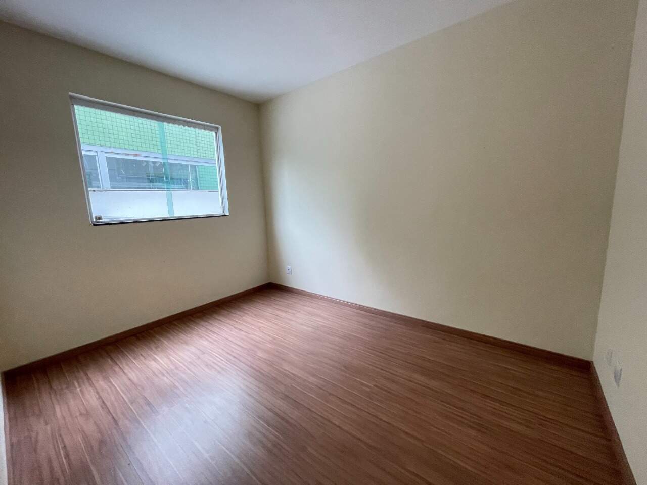 Apartamento à venda com 3 quartos, 164m² - Foto 10