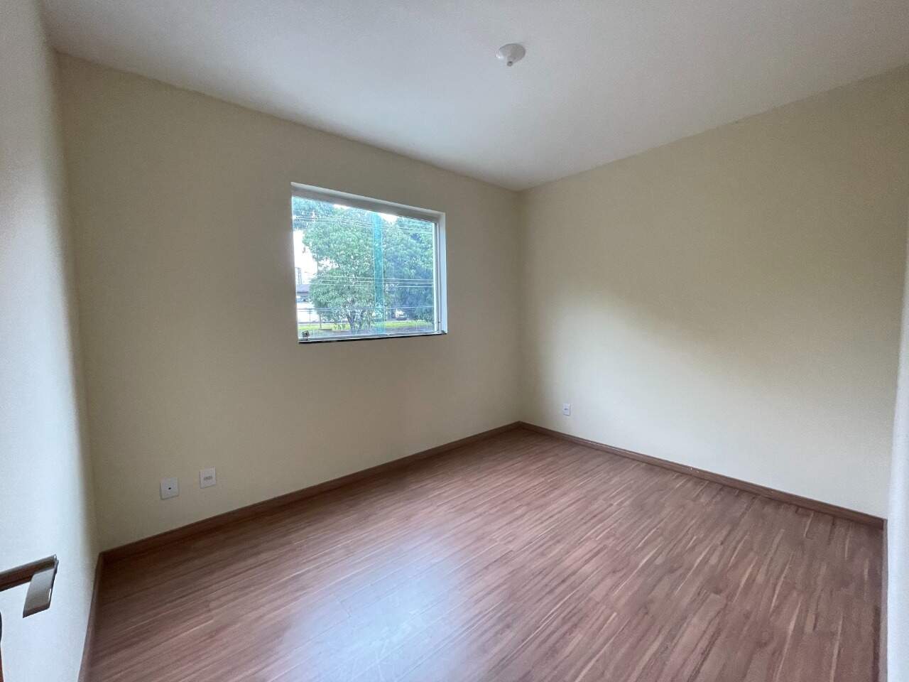 Apartamento à venda com 3 quartos, 164m² - Foto 12