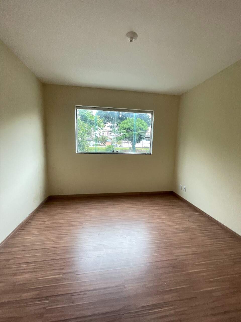 Apartamento à venda com 3 quartos, 164m² - Foto 11