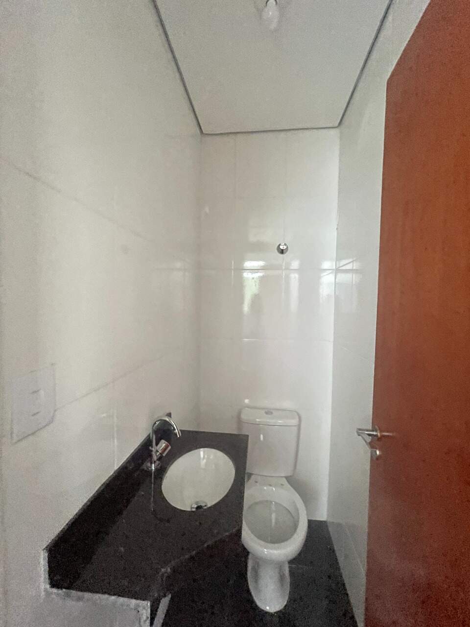 Cobertura à venda com 4 quartos, 106m² - Foto 15