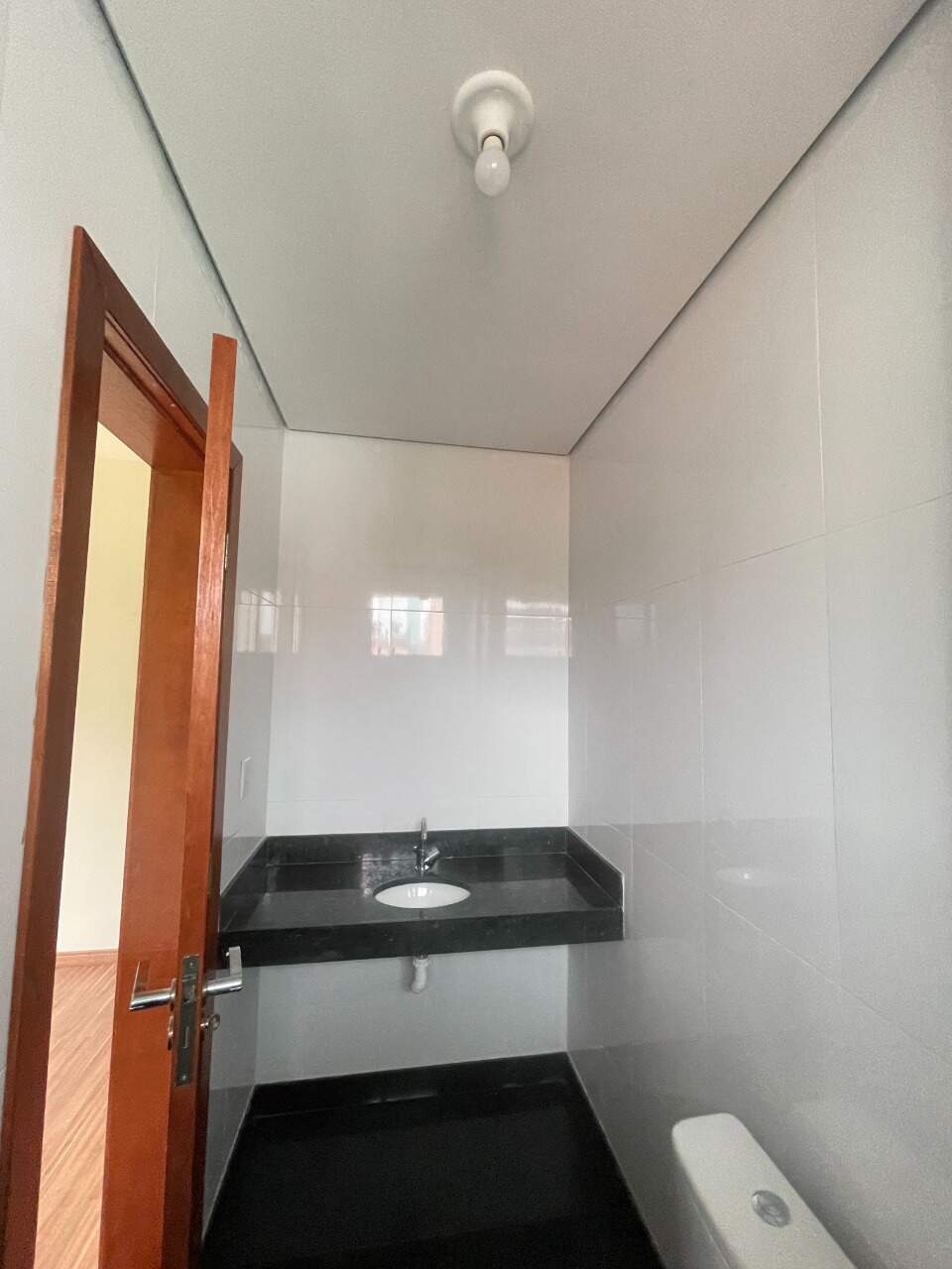 Cobertura à venda com 4 quartos, 106m² - Foto 11