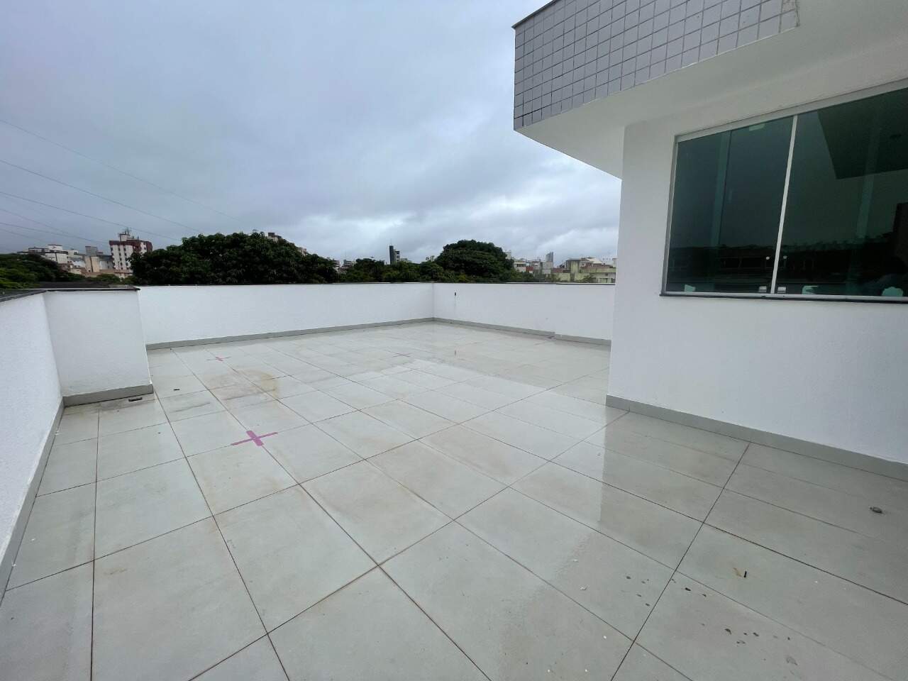 Cobertura à venda com 4 quartos, 106m² - Foto 20