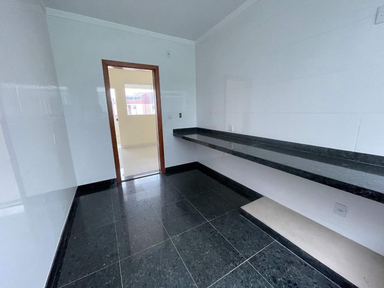 Cobertura à venda com 4 quartos, 106m² - Foto 12