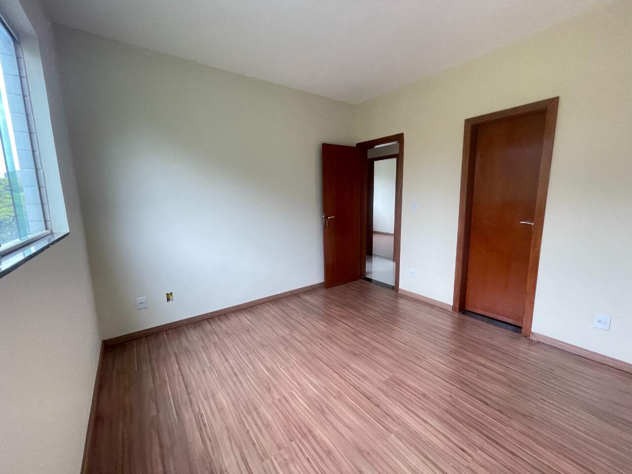 Cobertura à venda com 4 quartos, 106m² - Foto 10