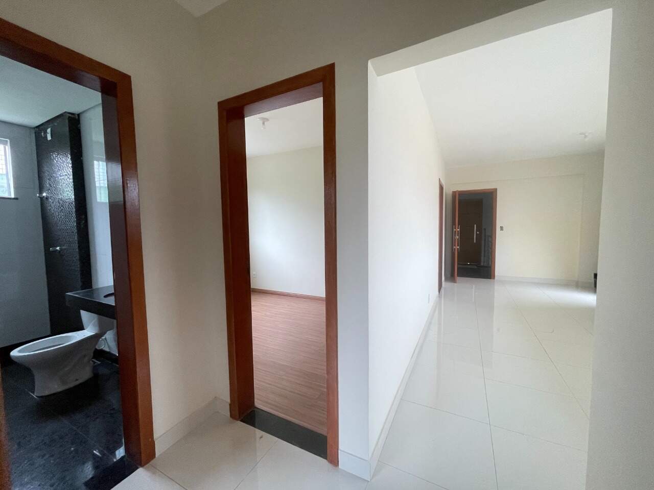 Cobertura à venda com 4 quartos, 106m² - Foto 5