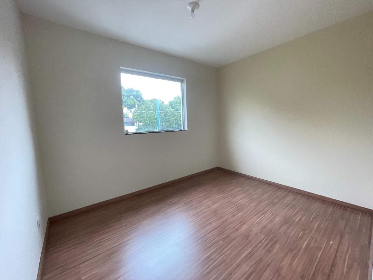 Cobertura à venda com 4 quartos, 106m² - Foto 9