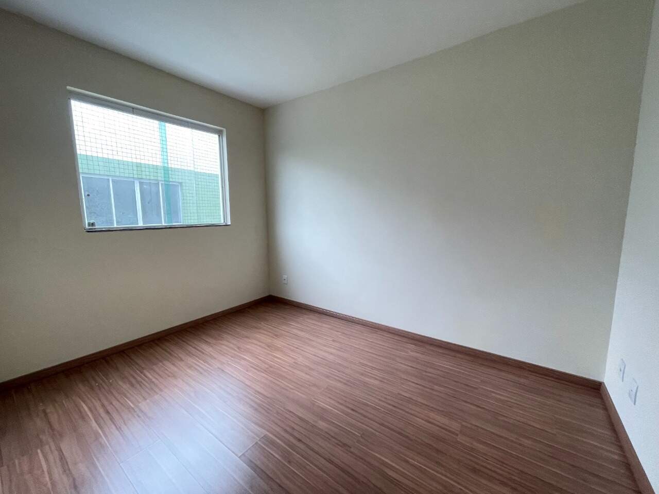 Cobertura à venda com 4 quartos, 106m² - Foto 8