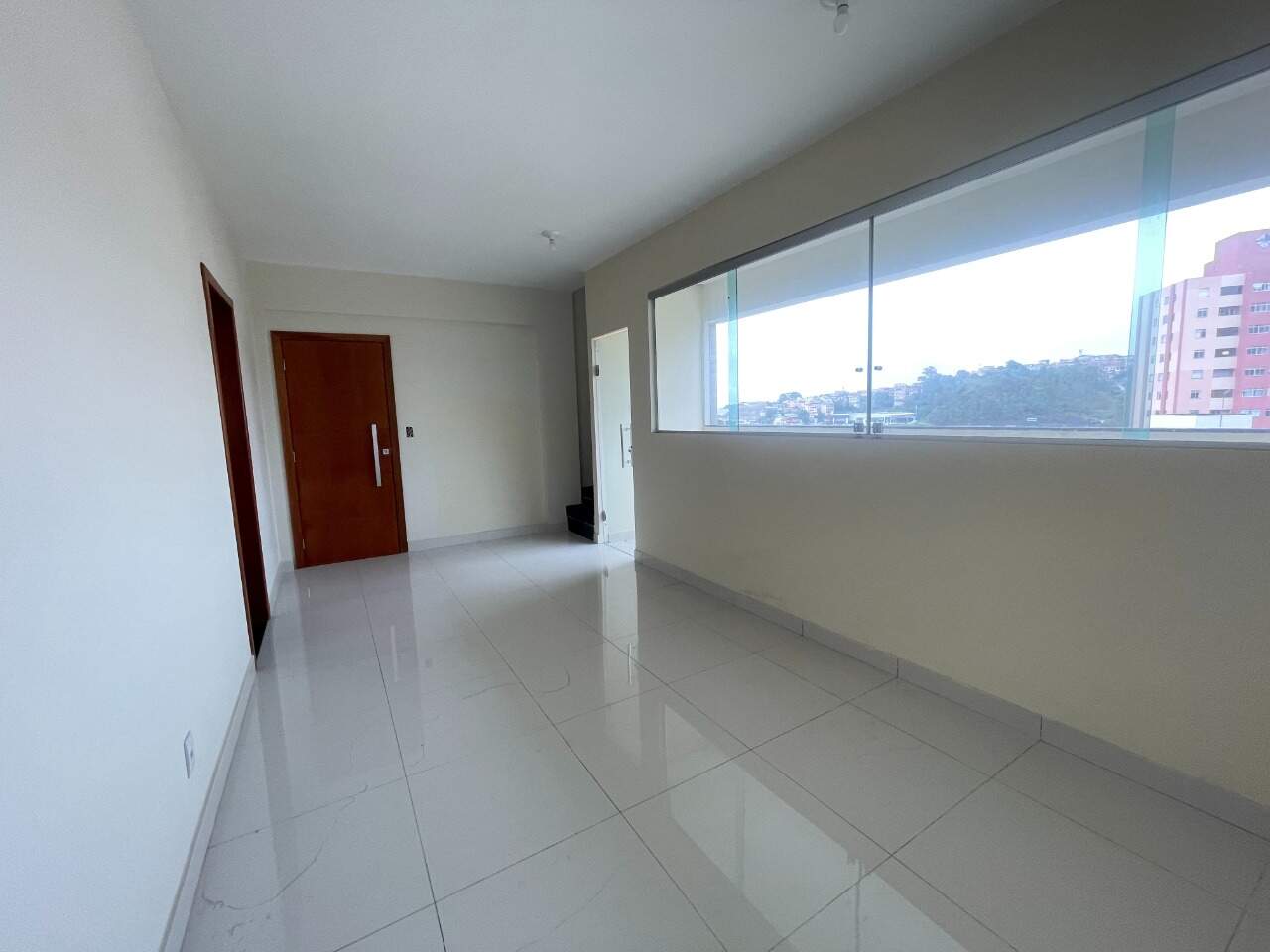 Cobertura à venda com 4 quartos, 106m² - Foto 3