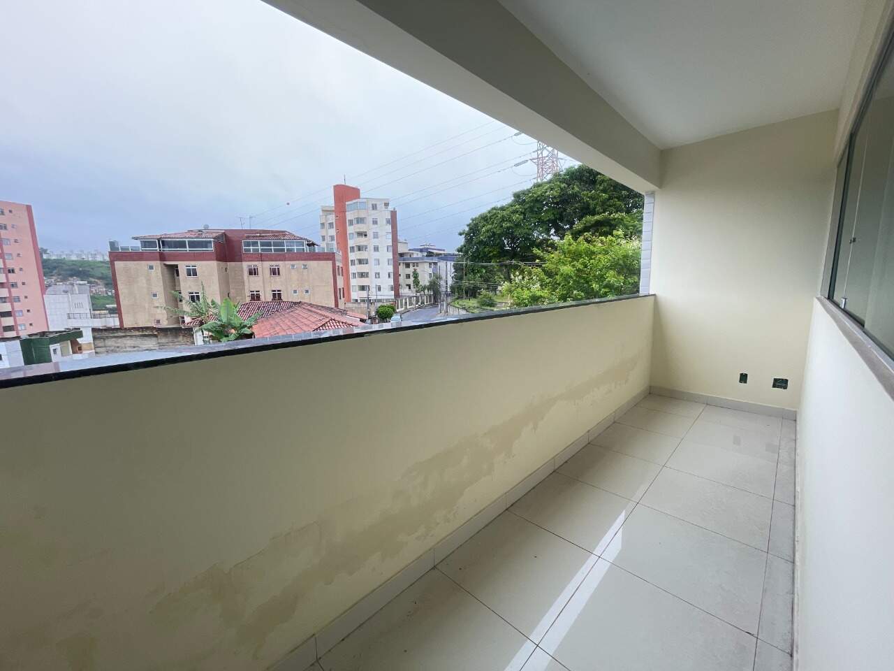 Cobertura à venda com 4 quartos, 106m² - Foto 4