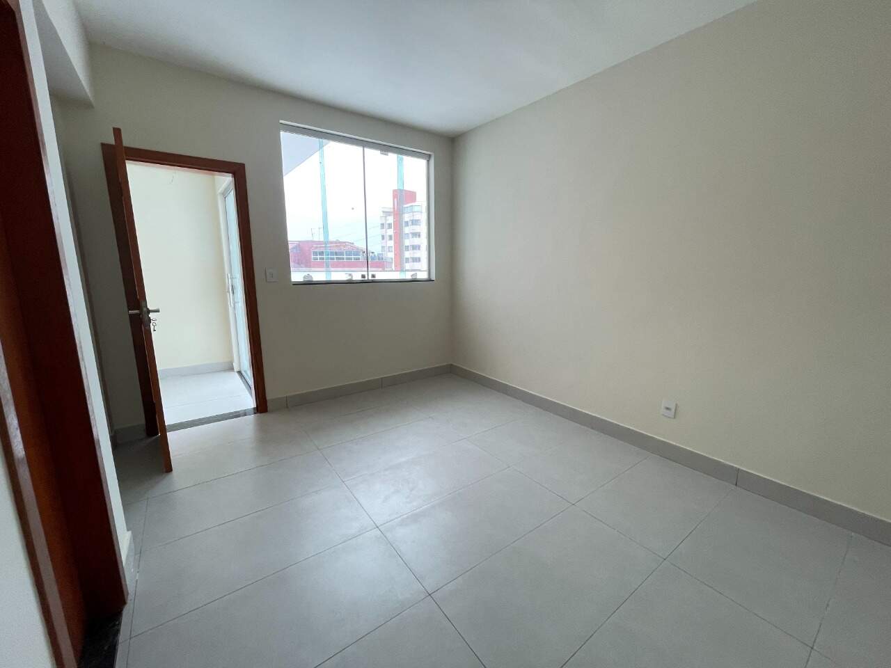 Cobertura à venda com 4 quartos, 106m² - Foto 18