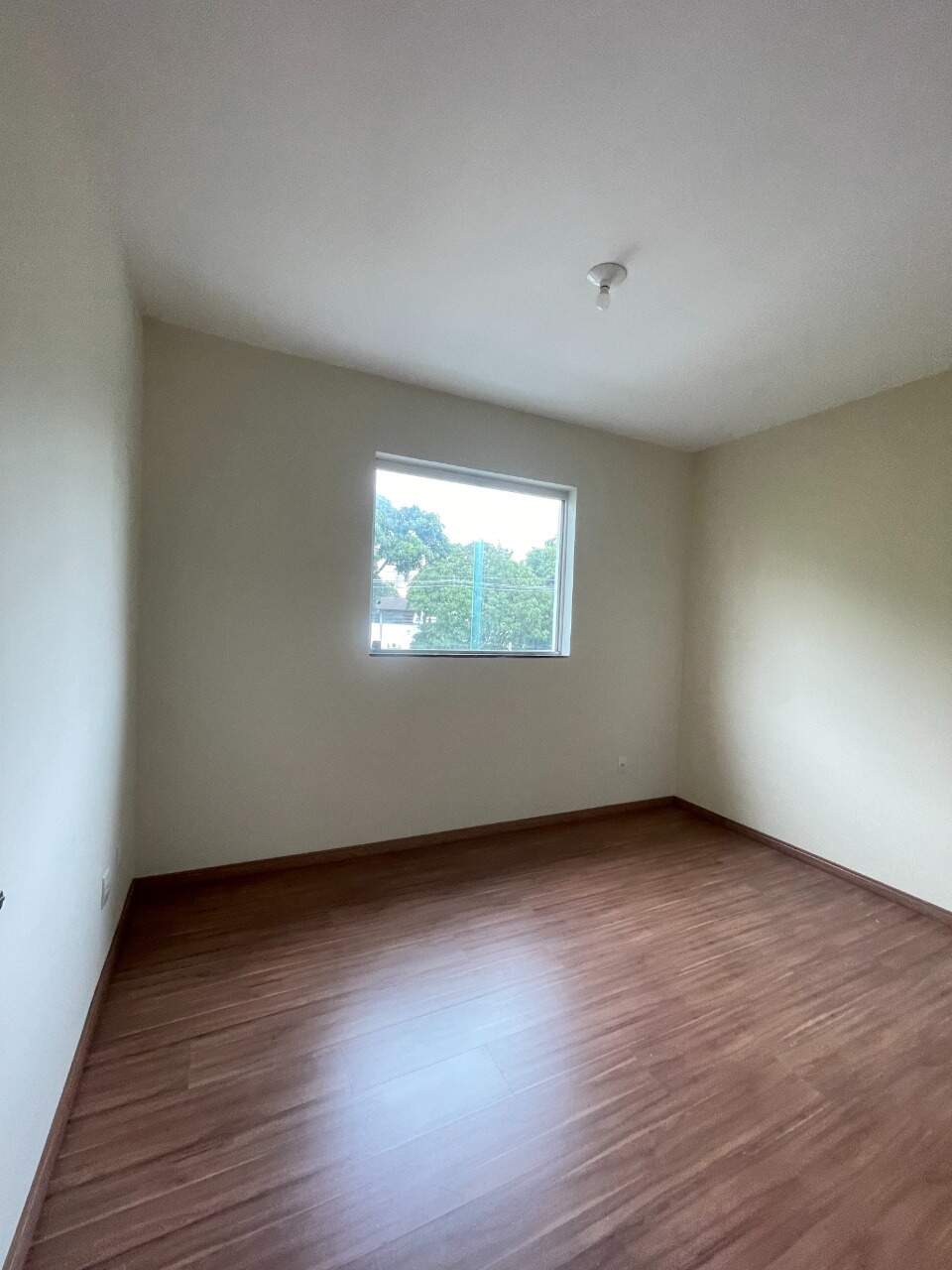 Cobertura à venda com 4 quartos, 106m² - Foto 6