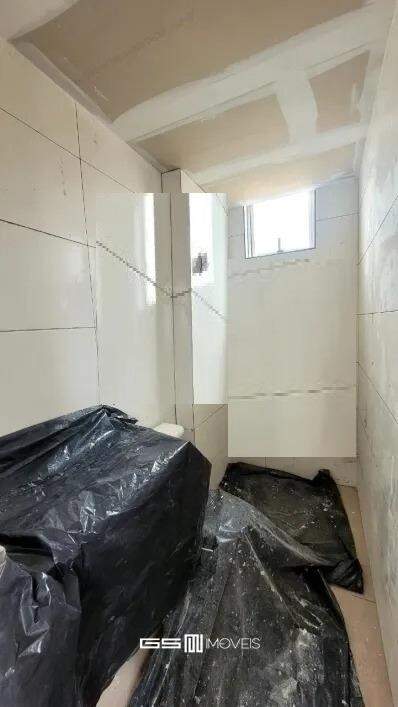 Apartamento à venda com 3 quartos, 69m² - Foto 10