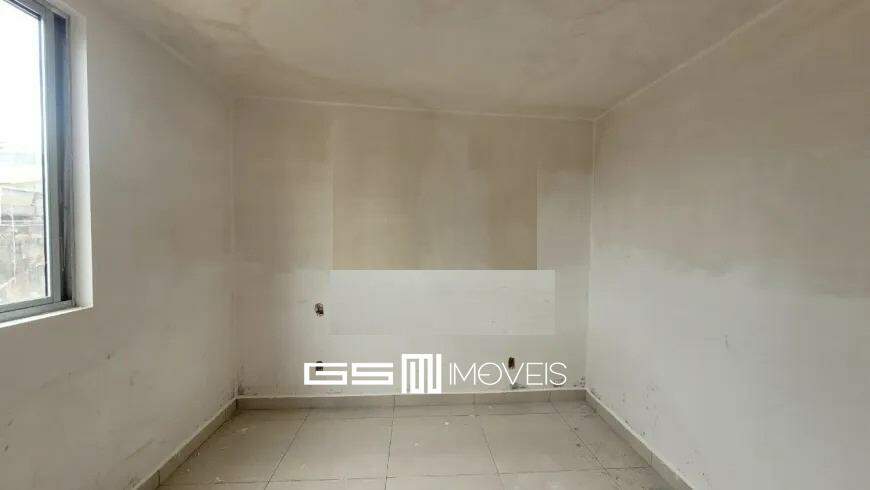 Apartamento à venda com 3 quartos, 69m² - Foto 6