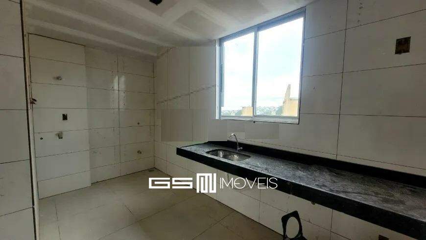 Apartamento à venda com 3 quartos, 69m² - Foto 9