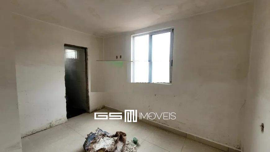 Apartamento à venda com 3 quartos, 69m² - Foto 7