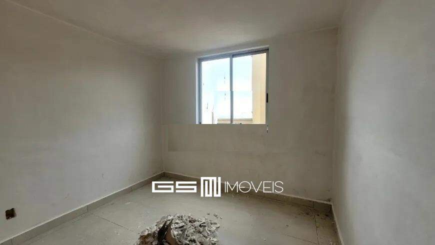 Apartamento à venda com 3 quartos, 69m² - Foto 5