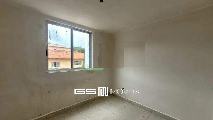 Apartamento à venda com 3 quartos, 69m² - Foto 4