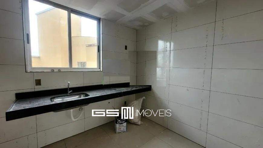 Apartamento à venda com 3 quartos, 69m² - Foto 11