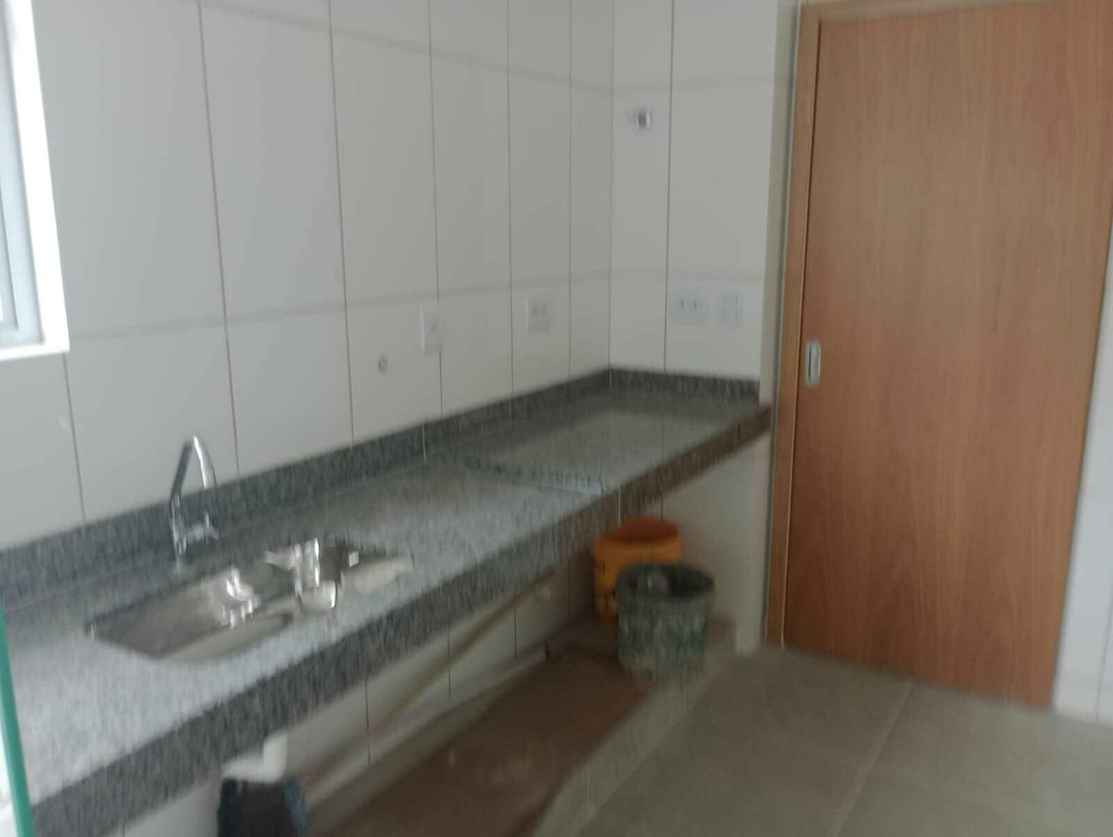 Apartamento à venda com 3 quartos, 80m² - Foto 9