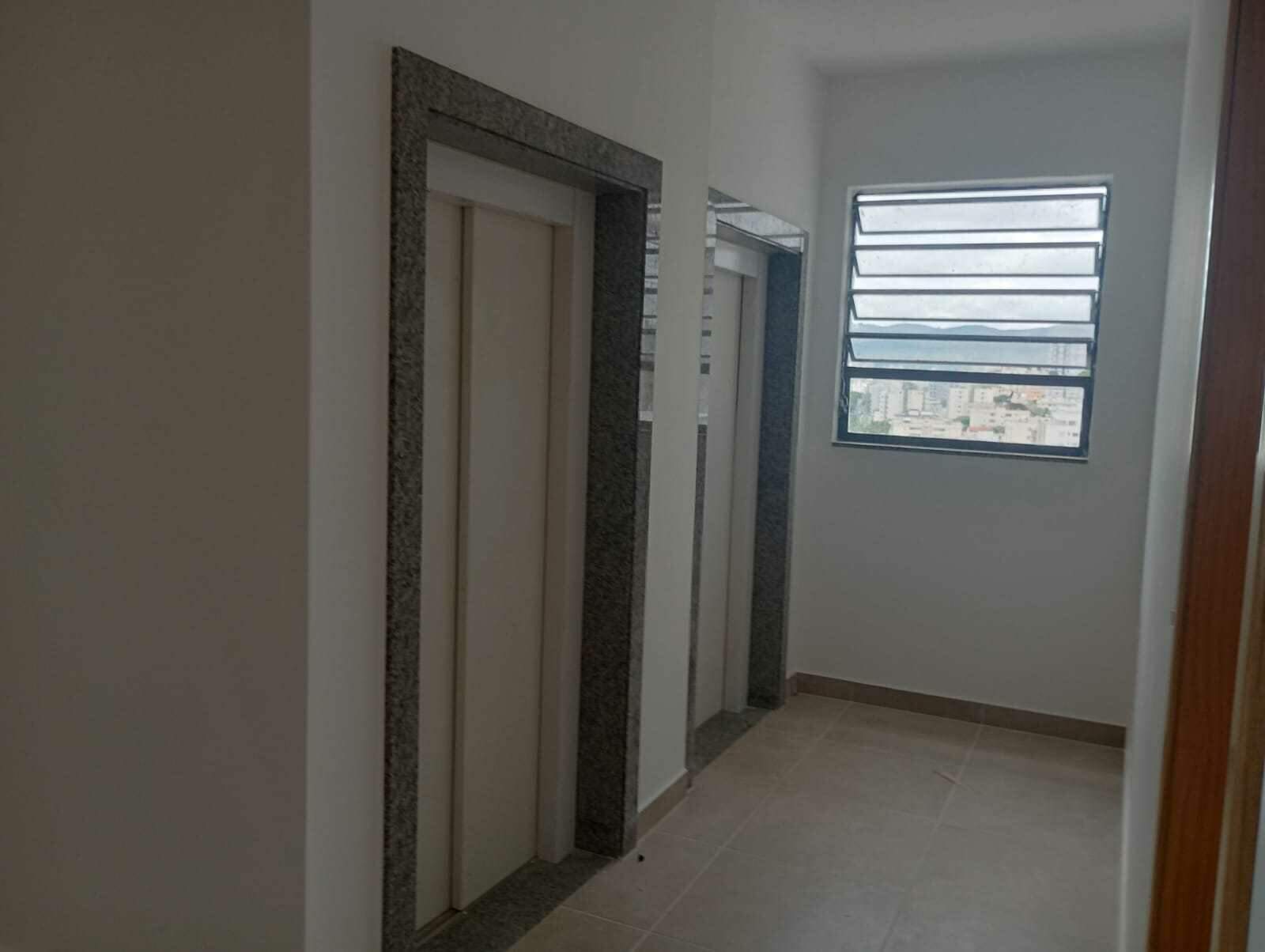 Apartamento à venda com 3 quartos, 80m² - Foto 13