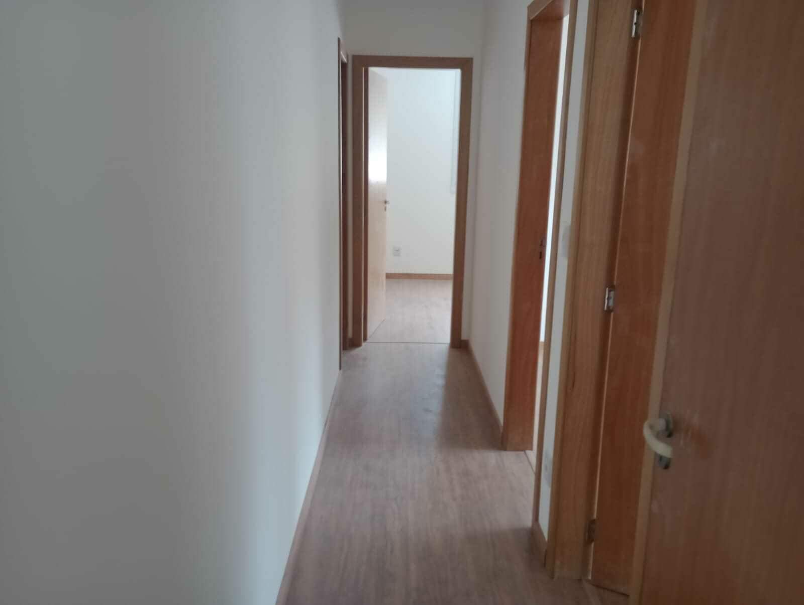 Apartamento à venda com 3 quartos, 80m² - Foto 6