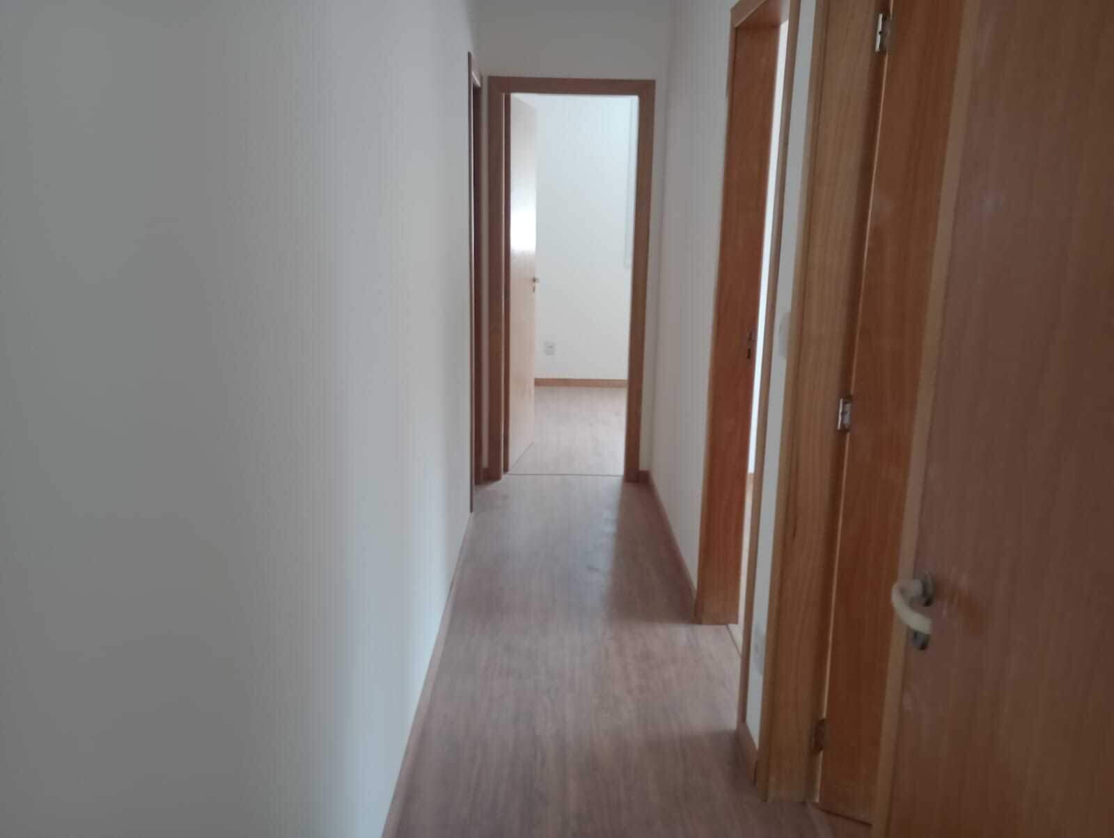 Cobertura à venda com 3 quartos, 55m² - Foto 9