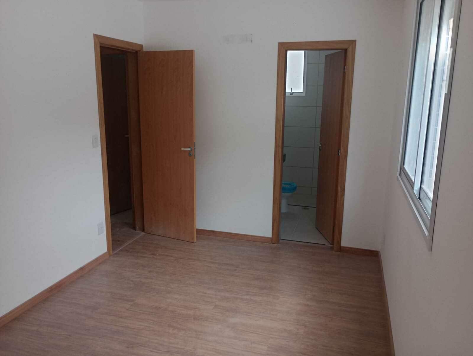 Cobertura à venda com 3 quartos, 55m² - Foto 2