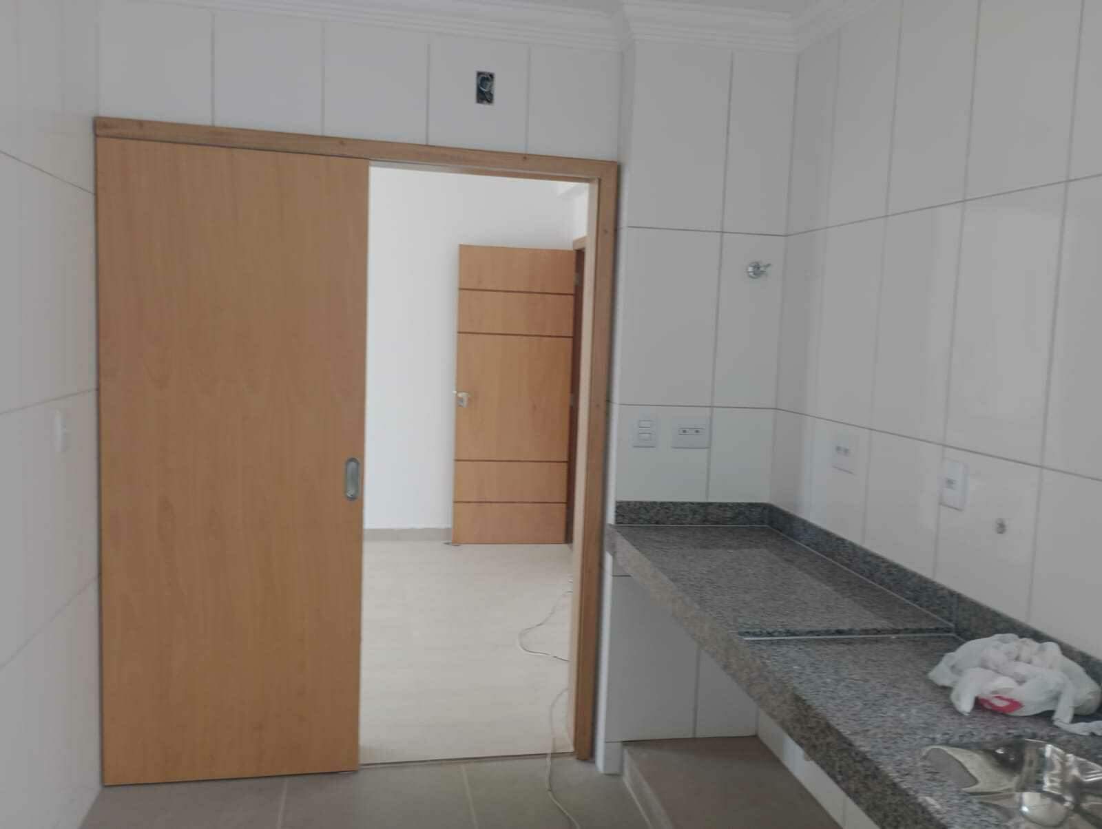 Cobertura à venda com 3 quartos, 55m² - Foto 10