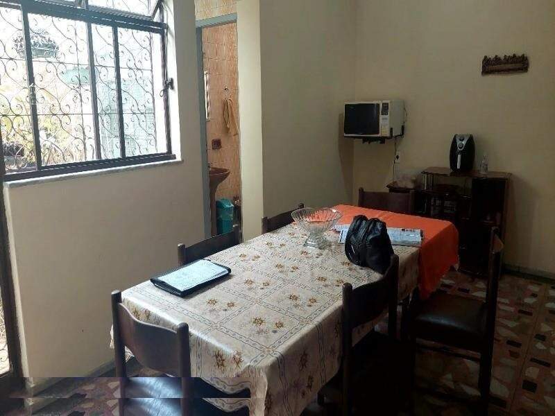 Casa à venda com 3 quartos, 120m² - Foto 5