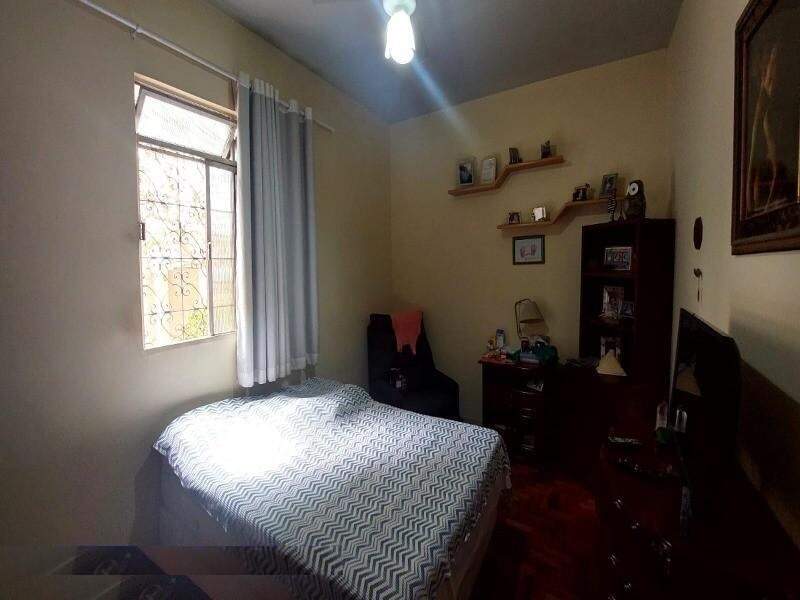 Casa à venda com 3 quartos, 120m² - Foto 6