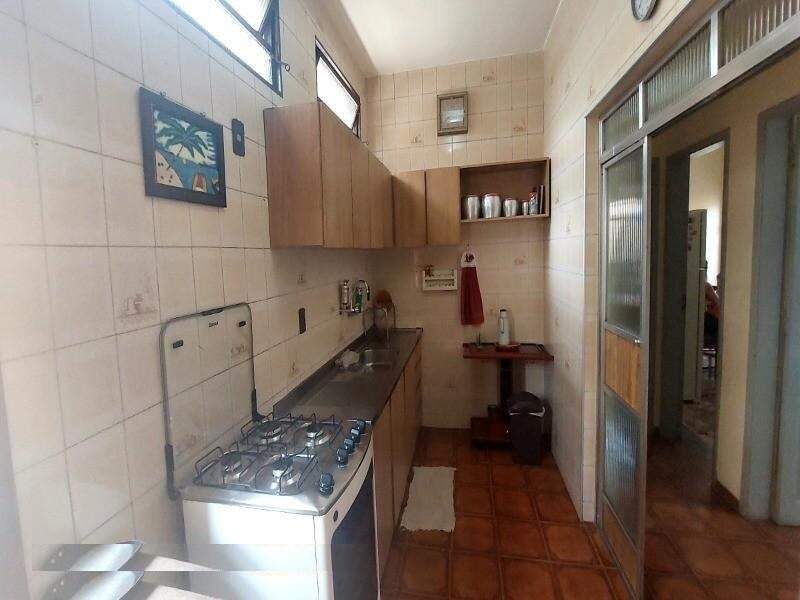 Casa à venda com 3 quartos, 120m² - Foto 12